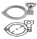 Clamp Fittings-121